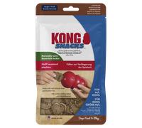KONG Snacks Foie L