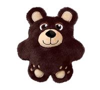 KONG SNUZZLES Bear M SNZ23E