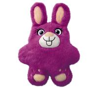 KONG Snuzzles Bunny - Taille M