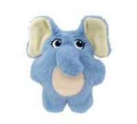 Kong Snuzzles Kiddos Elephant Kuscheltier S S