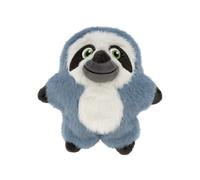 KONG Snuzzles Kiddos Paresseux Taille S