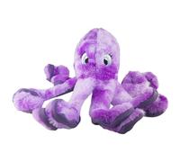 KONG Softseas Octopus - Taille L