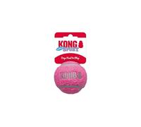 KONG Sport Softies Balle Taille M