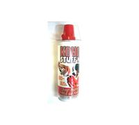 KONG®-Spray pâte appétante Stuff pour jouet chien Kong