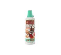 KONG®-Spray pâte appétante Stuff pour jouet chiot Kong