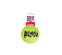 KONG Squeakair Ball - XL