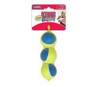 Kong Balle Ultra Squeakair M