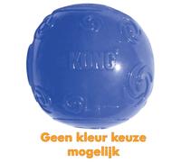 Kong Squeezz Ball