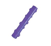 KONG Squeezz Bâton Jouet Interactif pour Chien Taille L - Coloris aléatoire