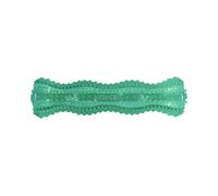 KONG Squeezz Dental Stick Flexible pour l'Hygiène Dentaire, Taille Moyenne
