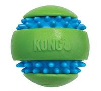 Kong Squeezz Goomz Ball