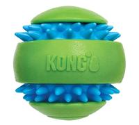 Kong Squeezz Goomz Ball