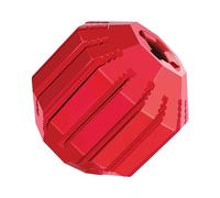 KONG Stuff-A-Ball à Mâcher Remplissable pour Chiens, Petite Taille