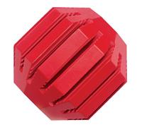 KONG Stuff-A-Ball™ L