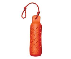 Kong Training Mannequin Jouets Interactifs pour Chiens XL