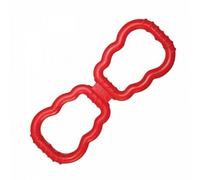 Kong - Tug-toy