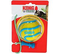 Kong wavz bunjiball M - 49,53x6,35x6,35 Couleurs mélangées