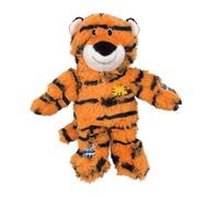 KONG Wild Tiger 26cm