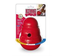 Distributeur KONG Wobbler