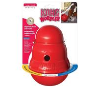 Distributeur KONG Wobbler