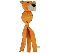 Kong Pet Toys Jouet interactif pour chien Wubba Ballistic Friend