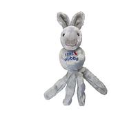 Kong Wubba Friends Jouet pour Chien assorti Taille XL
