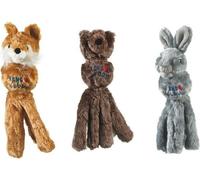Kong Wubba Friends taille L 44cm