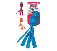Kong Wubba Jouet Comète Rosa L Rosa L