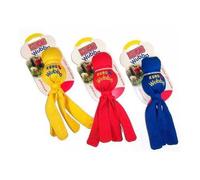 Kong Wubba Jouet pour chiens