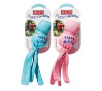 Kong Wubba Jouet pour chiens taille Puppy