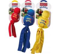 Kong Wubba Jouet pour chiens taille S