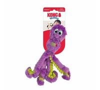 Kong - Wubba Octopus Mix S 23x10x5cm