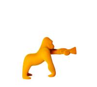 KONG XS QEEBOO FINITION VELOURS