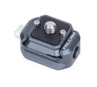 Kongeeker Kit Adaptateur de Filetage FALCAM F22 V2 (Compatible OTAN)