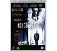 Kongekabale (King's Game)
