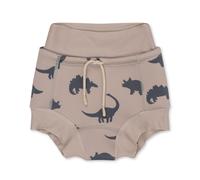 Konges Slojd - Bloomer de bain Bobbi Frill - Dino - 6 - 12 mois