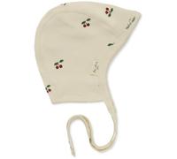 Konges Slojd - Bonnet pour bébé - Cerise