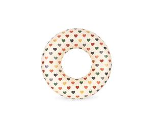 Konges Slojd - Bouée junior Bon Coeur