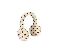 Konges Slojd - Cache Oreilles Jody Teddy Grs Dot Lumiere
