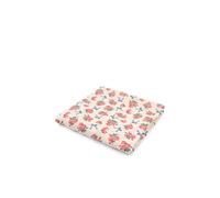 Konges Slojd - Grand lange en mousseline GOTS Bella Rosita