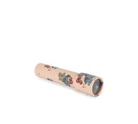 Konges Slojd - Kaleidoscope Cremona