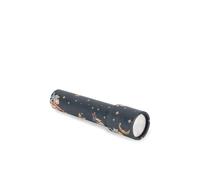 Konges Slojd - Kaleidoscope Lucia