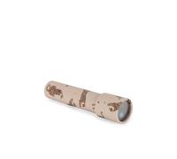 Konges Slojd - Kaleidoscope Tiger