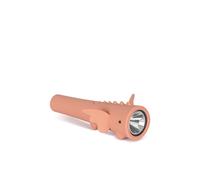 Konges Slojd - Lampe Torche Dragon Framboise