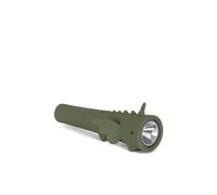 Konges Slojd - Lampe Torche Dragon Olivine