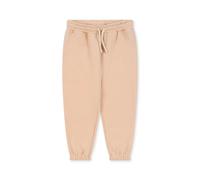 Konges Slojd - Pantalon de survêtement Lou - Shifting Sand