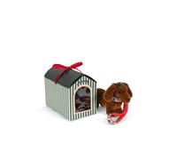 Konges Slojd - Peluche Petit Chiot