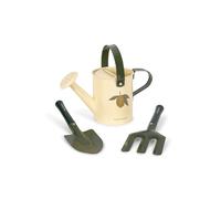 Konges Slojd - Set Jardinier Citron