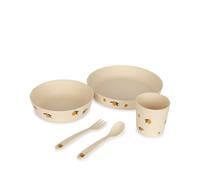 Konges Slojd - Set repas Citron