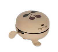 Konges Slojd - Sonnette pour draisienne Aiko - Cerise